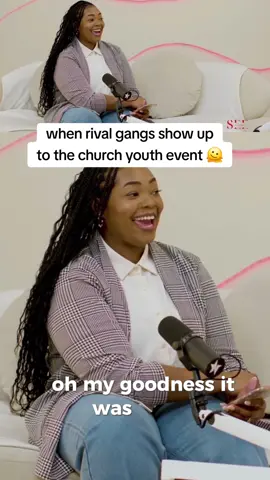 #ChristianTiktok #Christiantok #YouthChurch #christianpodcast  #fyp #foryoupage #foryou Follow @comeseepodcast for more ✨️