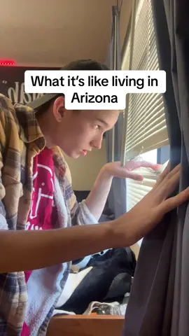 Lol i swear ive seen skinwalkers #skinwalker #fyp #funny #arizona #cryptids #lol 