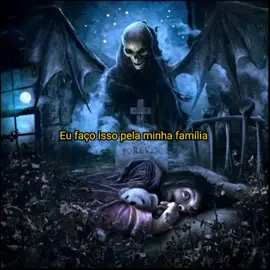 Avenged Sevenfold-Danger Line #rock #tradução #avengedsevenfold #fyp #viral 