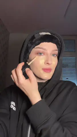 عيدي متاخر و بلوك يا ام جنه #eays #cute #fypシ #كل_عام_وانتم_بخير 