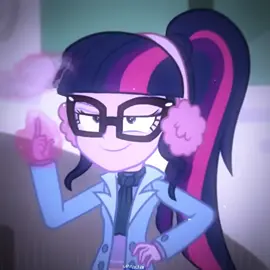 im sunset btw🤭 shake ib @Mae ᡴꪫ  #twilightsparkle #scitwilight #scitwilightedit #mlp #equestriagirls #equestriagirlsedit #aftereffects #foryoupage #xybca #trending #mlpfriendshipismagic 