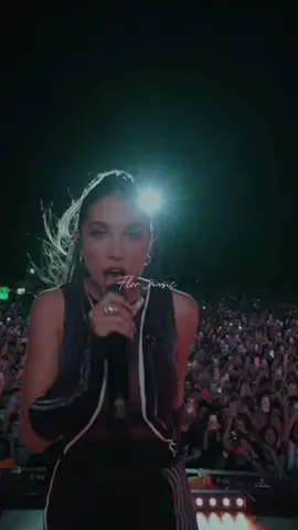 #mariabecerra #adios #rafaga #concierto #temazo #Cumbia #paraestado #Viral #edits #parati #fypシ #lyrics #paradedicar 