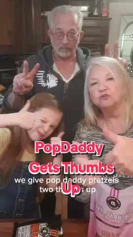 @Popdaddysnacks  #PopDaddyCrunch #SnackAttack #CraveWorthySnacks #PretzelPerfection #SnackTimeDelight #TastyTreats #PopDaddyDelights #CrunchyGoodness #SnackLovers #YummyPretzels