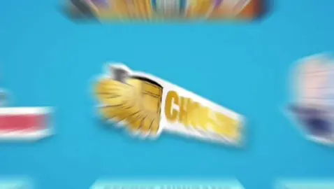 jugue un buen rato a las isla de Hiper y me encontre con el modo secreto, es muy divertido la verdad cada modo juego jaja #MemeMinigames
