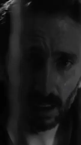 #CapCut 