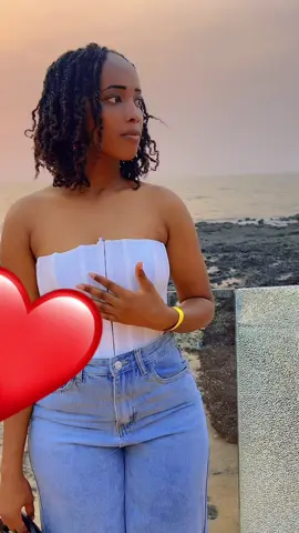 #tiktokviral @Fulaani 224 🥷 