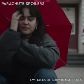 #RILEYHART // i havent seen many people edit parachute so i thought i would:) // #parachutemovie #courtneyeaton #brittanysnow #newfilm #parachute2024 #yellowjackets #fr3akymonster #lottiematthews #courtneyeatonedit #drcywu 