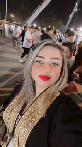 جان صار عندي توحد الحمد الله طلعت 😅😅😅