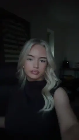 🥂