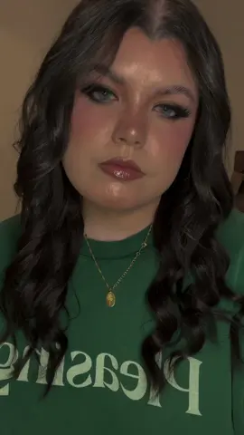 I have been blonde before but i will always be a brunette😂💁🏻‍♀️ #brunettesdoitbetter #brunetteshavemorefun #lipsync #lipsyncing 