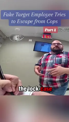 #cops#copsoftiktok#police#policerfficer#jail#lawenforcement#viral#foryoupage#usa 