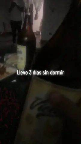 #carteldesanta😎 #ppcdsalvc #nine #cerveza 💋