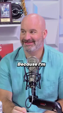 Birch learns big words! #2bears1cave #tomsegura #bert #bertkreischer #succession 