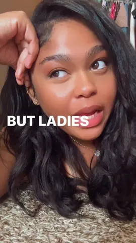 Ladies listen up 🗣️ #fyp #singlelife #summervibes 