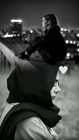 #انا امشي في طريقي لوحدي 💔🥺#حزين #مصر #السعودية #حزينہ♬🥺💔 #اكسبلورexplore #تصميم_فيديوهات🎶🎤🎬 #مشاهير_تيك_توك #حزين_جدا🥱💔 #حبيبي #مطروح_وهلها🔥💪😎 #عربان_التيكتوك 