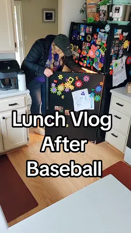 #drinkstarrylemonlime #walmartrollback #walmartsale #momtok ##MomsofTikTok #momlife #ballparkmom #baseball #baseballmom    @Starry 