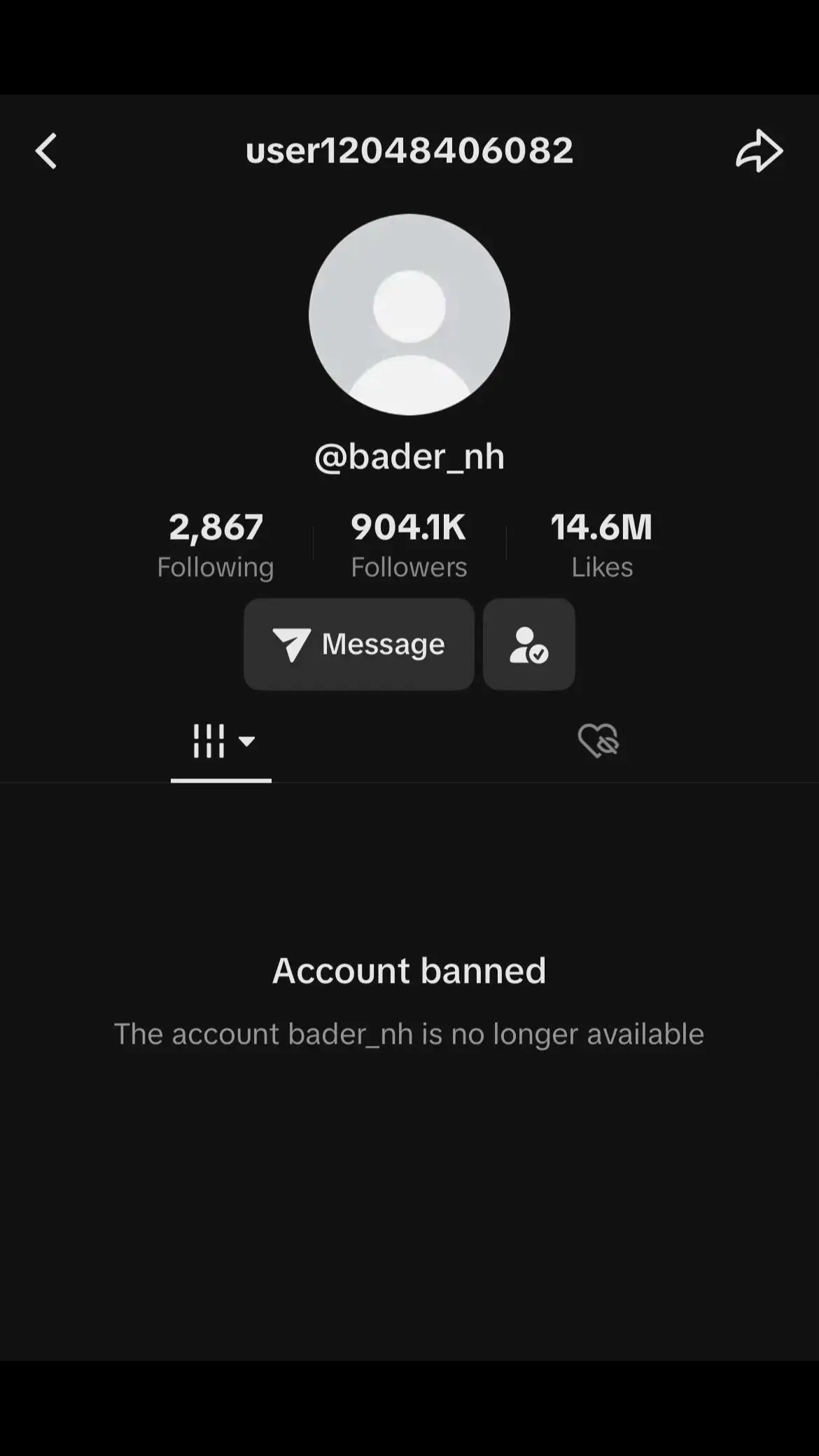 💔💔