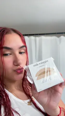 nippies skin covers 🤩🤩  #foryoupage  
