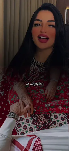 الفنان/علي العبيدي {الله لاايغيب حسك عني}#مصمم_الفاهق #الفنان_علي_العبيدي #شتاوي #مرسكاوي #مرسكاوي_ليبي #شتاوي_غناوي_علم_ليبيه #فاهق #الخرمه_الشعر_الشعبي #صوب_خليل_خلق_للجمله🎶❤🔥 