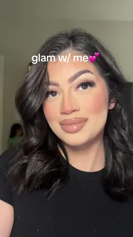 happy saturday!!🥰🫶🏼💕the first product i used in the beginning was the wet n wild prime focus hydrate serum!   #makeuplook #grwmmakeup #MakeupRoutine   @Charlotte Tilbury @Huda Beauty @Hourglass Cosmetics @makeupbymario @tarte cosmetics @essence cosmetics @NYX Professional Makeup @Makeup Revolution @wetnwildbeauty @Physicians Formula @elfcosmetics 