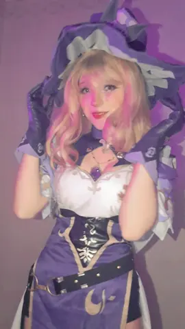 old lisa draft 💗 cosplay was borrowed from @Eva 💘 | #cosplayer #cosplay #lisaminci  #lisa #minci #lisacosplay #lisacosplayer #lisagenshin #lisagenshinimpact #lisagenshincosplay #lisagenshincosplayer #lisagenshinimpact #lisagenshinimpactcosplay #lisagenshinimpactcosplayer #genshin #GenshinImpact #genshincosplay #genshincosplayer #genshinimpactcosplay #genshinimpactcosplayer #finnishcosplay #finnishcosplayer #cosplaygirl #cosplayergirl #cutegiel #cutecosplay #slay #fry #foryoupage #foryou #fyp #viral #blowup 