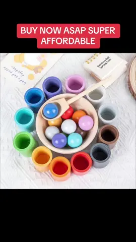 #foryoupage #foryourpage #Foryou #Warm #style #2024 #foryoupageofficiall #Offer #sale #Buy #foru #fyppppppppppppppppppppppp #browntiktok #Tiktok#tiktokshop #cheap #affordable 