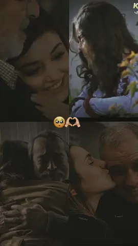 #زتو_اقتباسات_حلوه_للفيديو 🥺💙