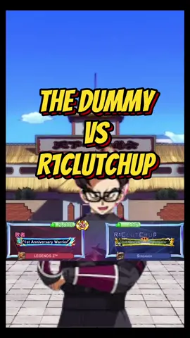 #akiratoriyama #mydblegends #dragonball #dragonballz #dragonballlegends #dragonballsuper #dragonballgt #dragonballdaima #rankedmatch #perfect #streamsniping #legendaryfinish #ragequit #tournament #dragonballcards 