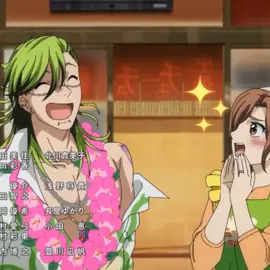 that one heart attack #bucchigiri  #bucchigiri?  #anime  #animeedit #foryourpage  #fyp  #fypシ  #fypシ゚viral  #fypage  #foryou  #foryoupage  #foryourpage  #viral  #viralvideo  #keşfet  #keşfetteyizzz 