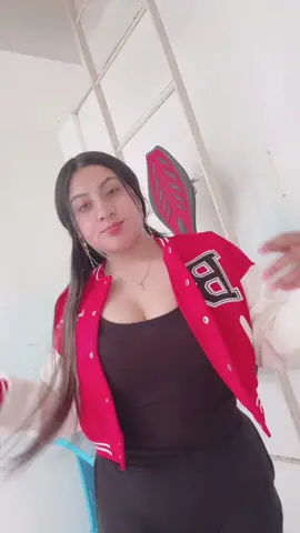 #paratiiiiiiiiiiiiiiiiiiiiiiiiiiiiiii #😅🤭🙈 #👉👈🥺❤️ @Mayra💕 