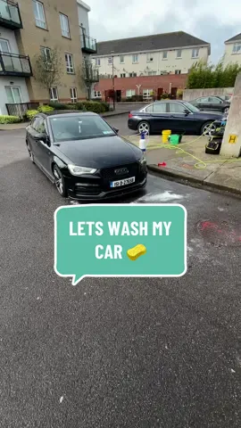 I hope you guys learnt something from this 🫂  #howtotiktok #howtodetail #advice #tipsandtricks #irelandtiktok #detailersoftiktok 