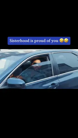 #melodynnaji #fyp #viral #nollywood #foryoupage #viraltiktok 