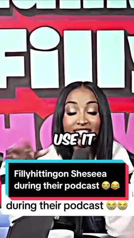 This was hilarious 😭😂 #chunkz #filly #yungfilly  #chunkzandfilly #podcast #Shenseea #interview #uk #slang #fyp #foryou #tiktok #trending #viral #viralvideo #viraltiktok #flirt #girlfriend#CapCut 