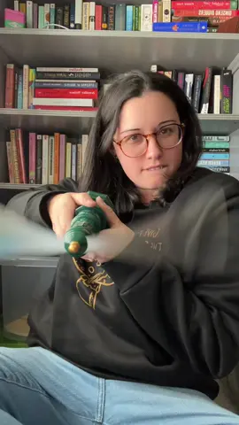 Everything linked in my Amazon Storefront and here➡️ https://shorturl.at/g0169 #amazon #amazonfinds #Summer #picnic #summertime #pr #unboxing #flyswatter #flyfan #foodcover 