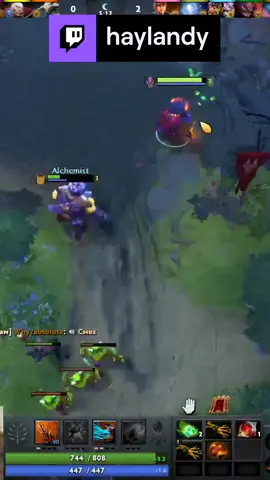 Лиончик в тренде #дота #мем #дотка #dota #dota2 #дота2 #девочкавтренде 