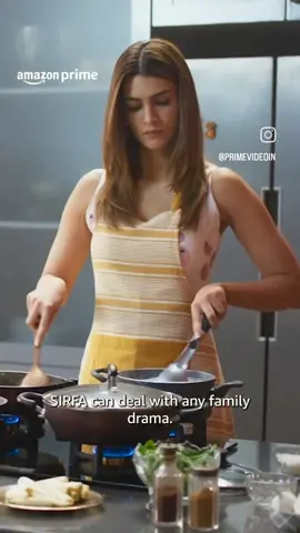 #primevideo 