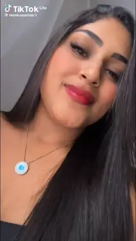#greenscreenv Mônica eu te amo muito muito Mônicaideo
