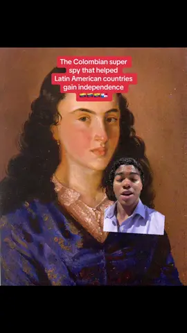#colombia #latino #latinohistory #fyp #foryou #viral #colombians #history #latinostiktok #latinamerica #genzxelcambio #lapola 