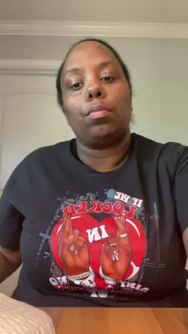 Click link or get it out my showcase #fyp #eyelashgrowth #shopwithme 