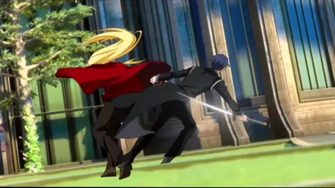 Ryuzoku The Blazing Dawn Dragon Raja Cap 1-2 #Anime #dragonraja #ryuzokutheblazingdawn #anime2024 #animeprimavera2024 #dragonrajaanime #BuscandoChambaDeAnime 