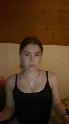 #fyp #fy 