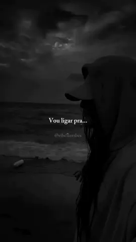 Aí que saudade 🥹❤️‍🩹  #saudades #reflexão #reflexion #motivacao #motivacional #vibesinvibes 