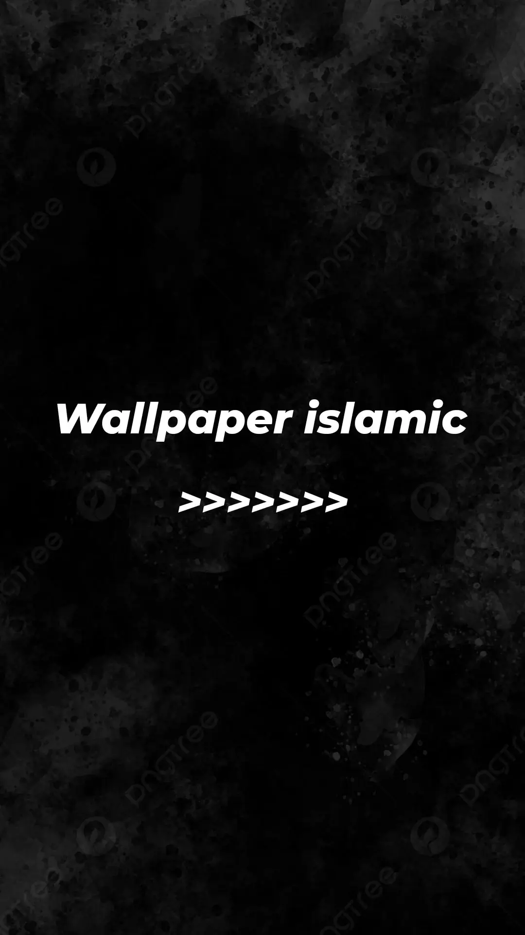 #walpapperislamic#islamic_video #bismillahfyp #halal #fypppppppppppppp 