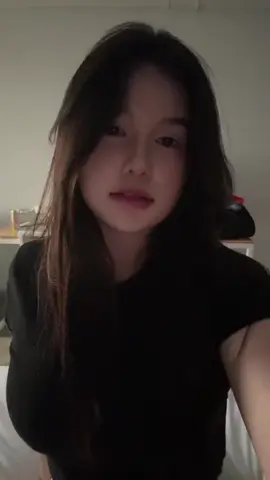 #คนสวย #คนดังในtiktok #เต้นยั่ว #ize222 #น่ารัก