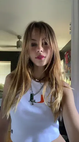 #fyp 