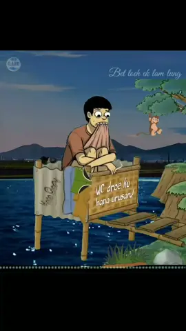 Hana urushannn🥴 #Sound Aceh Viral #animasikartun #animationcartoon #logataceh #viralvideo #bektoeheklamlung #fypシ #fyp 