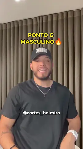 Pega a dica🔥👀 . #belmiromemes #mulher #belmiro #belmirotv #catiadamasceno 