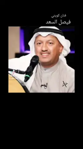 #وضيعت_حبك #كنت_أحبك #الشعب_الصيني_ماله_حل #اكسبلور #explor #fyp 