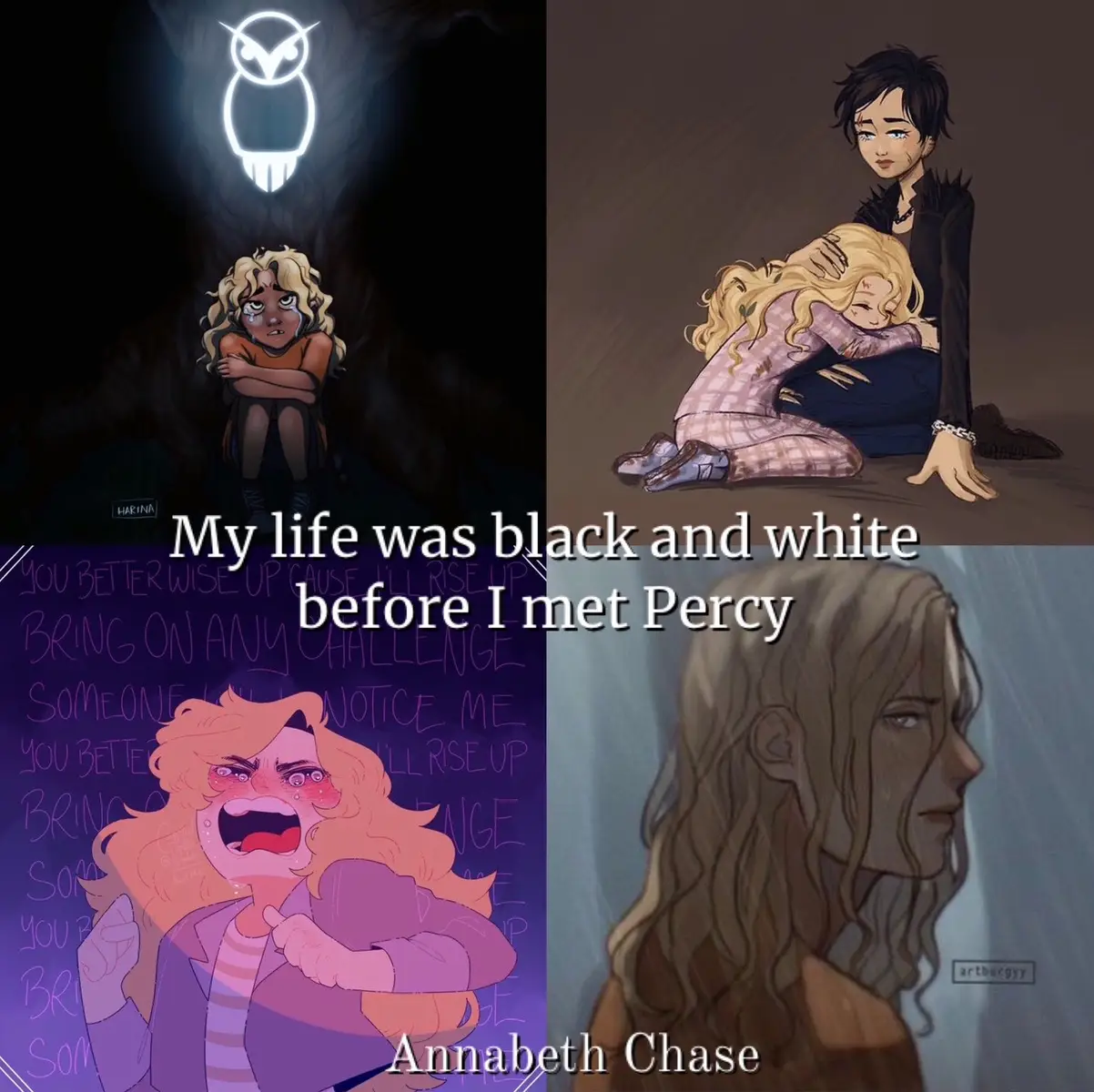 #percyjackson #annabethchase #percyjacksonandtheolympians #percyjacksonandannabethchase #percyandannabeth #percabeth #percyannabeth #percyxannabeth #annabethchaseedit #annabethchasecosplay #annabethandpercy #percyjacksonedit #percyjacksoncosplay #mylifewasblackandwhite #shewasthecolour #ship #riordanverse #thelightningthief #seaofmonsters #thetitanscurse #battleofthelabyrinth #thelastolympian #thelosthero #sonofneptune #markofathena #houseofhades #bloodofolympus #heroesofolympus #pjo #hoo #percabethedit #percabethsupremacy #fpy #fp #foryou #foru #foryoupage #foryourpage 