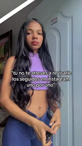 😂😂 si fuera solo instagram no fuera nada yo le hackeo el WhatsApp 😂😂 #viral #fyp #belleza #aquenolada #hacker 